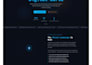 build custom website development full stack, frontend or backend developer